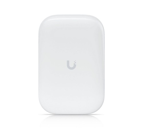Ubiquiti UniFi Panel Antenna Ultra  2,4+5 ГГц для UK-Ultra, 10/15 дБи