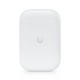 Ubiquiti UniFi Panel Antenna Ultra  2,4+5 ГГц для UK-Ultra, 10/15 дБи