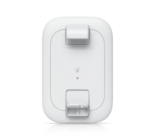Ubiquiti UniFi Panel Antenna Ultra  2,4+5 ГГц для UK-Ultra, 10/15 дБи