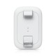 Ubiquiti UniFi Panel Antenna Ultra  2,4+5 ГГц для UK-Ultra, 10/15 дБи