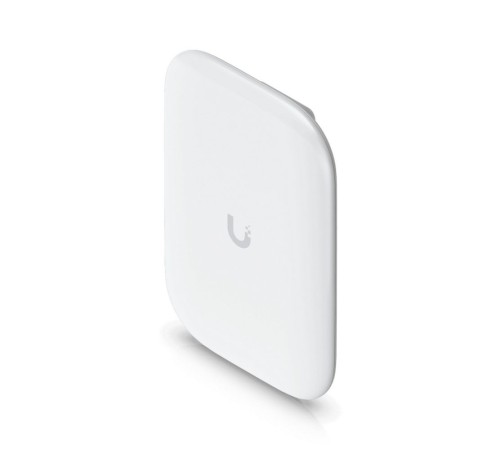 Ubiquiti UniFi Panel Antenna Ultra  2,4+5 ГГц для UK-Ultra, 10/15 дБи