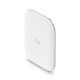 Ubiquiti UniFi Panel Antenna Ultra  2,4+5 ГГц для UK-Ultra, 10/15 дБи