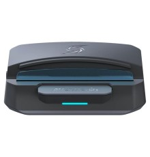 Устройство видеозахвата внешнее AVER Media Capture Dock GC515, RTL
