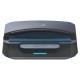Устройство видеозахвата внешнее AVER Media Capture Dock GC515, RTL