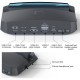 Устройство видеозахвата внешнее AVER Media Capture Dock GC515, RTL