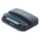 Устройство видеозахвата внешнее AVER Media Capture Dock GC515, RTL