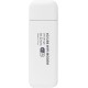 Модем 3G/4G Anydata W150 USB Wi-Fi Firewall +Router внешний белый