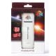Модем 3G/4G Anydata W150 USB Wi-Fi Firewall +Router внешний белый