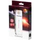 Модем 3G/4G Anydata W150 USB Wi-Fi Firewall +Router внешний белый