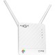 Интернет-центр Anydata R200 (W0047591) 10/100BASE-TX/4G(3G)