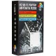 Интернет-центр Anydata R200 (W0047591) 10/100BASE-TX/4G(3G)