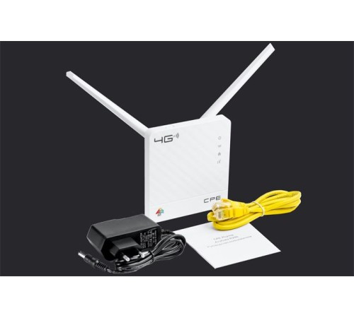 Интернет-центр Anydata R200 (W0047591) 10/100BASE-TX/4G(3G) Интернет-центр Anydata R200 (W0047591) 10/100BASE-TX/4G(3G)