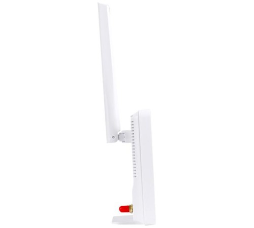 Интернет-центр Anydata R200 (W0047591) 10/100BASE-TX/4G(3G) Интернет-центр Anydata R200 (W0047591) 10/100BASE-TX/4G(3G)