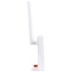 Интернет-центр Anydata R200 (W0047591) 10/100BASE-TX/4G(3G)
