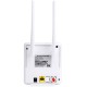 Интернет-центр Anydata R200 (W0047591) 10/100BASE-TX/4G(3G)