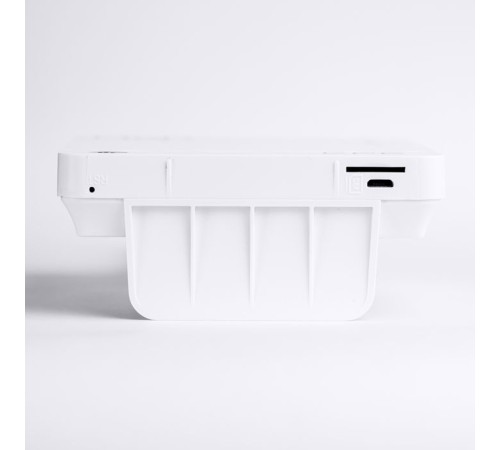 Интернет-центр Anydata R200 (W0047591) 10/100BASE-TX/4G(3G) Интернет-центр Anydata R200 (W0047591) 10/100BASE-TX/4G(3G)