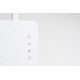 Интернет-центр Anydata R200 (W0047591) 10/100BASE-TX/4G(3G)