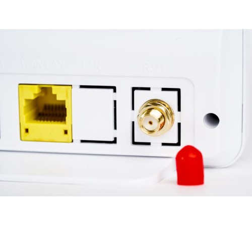 Интернет-центр Anydata R200 (W0047591) 10/100BASE-TX/4G(3G) Интернет-центр Anydata R200 (W0047591) 10/100BASE-TX/4G(3G)