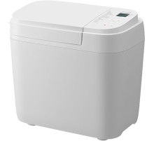 Хлебопечь Panasonic SD-B2510WTS белый