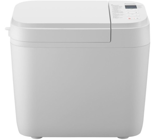 Хлебопечь Panasonic SD-B2510WTS белый