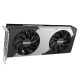 Видеокарта INNO3D RTX 5070 TWIN X2 12GB GDDR7 192bit 3xDP HDMI 3FAN RTL
