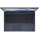 Ноутбук ASUS ExpertBook B1 B1502CVA-BQ3494 Intel Core i5-1335U/16Gb/SSD512Gb/15.6"/IPS/FHD/60Hz/NoOS/Star Black (90NX06X1-M04C10)