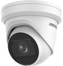 Видеокамера IP Hikvision DS-2CD2H83G2-IZS 2.8-12мм цветная