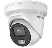 Видеокамера IP Hikvision DS-2CD2347G2-LU(C)(2.8mm) 2.8-2.8мм цветная