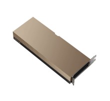 Графический процессор NVIDIA H200 NVL 141GB HBM3e PCIe 900-21010-0040-000