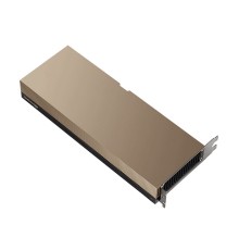 Графический процессор NVIDIA H200 NVL 141GB HBM3e PCIe 900-21010-0040-000