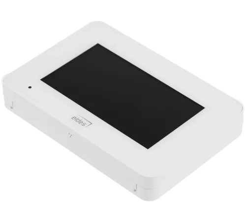 Клавиатура Eldes EWKB5 Клавиатура Eldes EWKB5