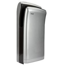 Сушилка для рук Puff -8870C new 1800Вт хром