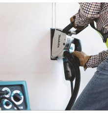 Штроборез Makita SG1251J 1400W