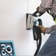 Штроборез Makita SG1251J 1400W