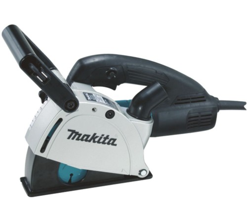 Штроборез Makita SG1251J 1400W