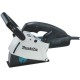 Штроборез Makita SG1251J 1400W