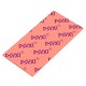 Термопрокладка PSYXI Термопрокладка PSYXI PSP05 40x80x2.0 13.8 Вт/мК