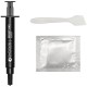 Термопаста ID-COOLING FROST X45 2g (200шт/кор,Thermal Paste) Retail