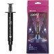 Термопаста ID-COOLING FROST X45 2g (200шт/кор,Thermal Paste) Retail
