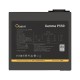 Блок питания 550W Ocypus Gamma P550 BK (ATX, 80+, APFC, 20+4 pin, 120mm fan, PCI-E 6+2Px2, 6xSATA) (Gamma-P550-W1HDBK024X-EU)