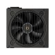 Блок питания 550W Ocypus Gamma P550 BK (ATX, 80+, APFC, 20+4 pin, 120mm fan, PCI-E 6+2Px2, 6xSATA) (Gamma-P550-W1HDBK024X-EU)