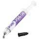 Термопаста PSYXI Термопаста PSYXI PSG-08 2 грамма 13.7 Вт/мК