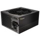 Блок питания 850W Ocypus Gamma P850 BK (ATX, 80+, APFC, 20+4 pin, 120mm fan, PCI-E 6+2Px4, 6xSATA) (Gamma-P850-W1HDBK024X-EU)
