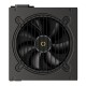 Блок питания 850W Ocypus Gamma P850 BK (ATX, 80+, APFC, 20+4 pin, 120mm fan, PCI-E 6+2Px4, 6xSATA) (Gamma-P850-W1HDBK024X-EU)