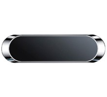 Держатель Wiiix HT-403Tmg-B магнитный черный