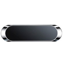 Держатель Wiiix HT-403Tmg-B магнитный черный