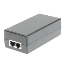 Инжектор POE Osnovo Midspan-1/650GA