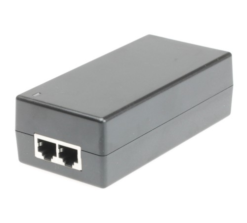 Инжектор POE Osnovo Midspan-1/650GA