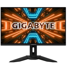 Монитор Gigabyte 31.5" M32U IPS 3840x2160 144Hz FreeSync 350cd/m2 16:9