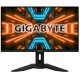 Монитор Gigabyte 31.5" M32U IPS 3840x2160 144Hz FreeSync 350cd/m2 16:9